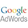 Adwords-certificazione