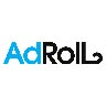 AdRoll-retargeting-facebook