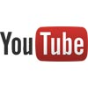 YouTube-Icon-Article
