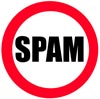 SPAM