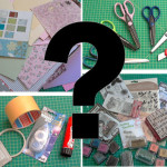 scrapbooking cosa serve per iniziare