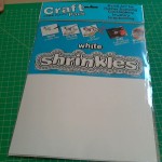 COS'È IL POLYSHRINK?