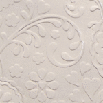 embossing rilievo