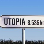 utopia-significato