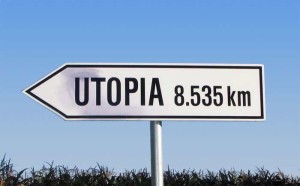 utopia-significato