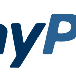 Come creare un conto Paypal in pochi passi