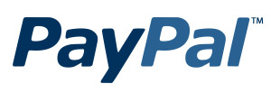 Come creare un conto Paypal in pochi passi