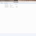 COME OTTENERE I PERMESSI DI ROOT PER SAMSUNG S2 E S2 PLUS (SUPERUSER)