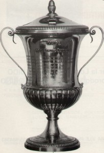 Mitropacup