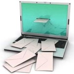 COME SCRIVERE CONTENUTI IN UN BLOG?