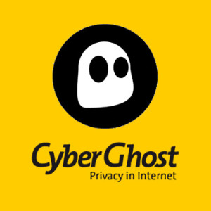 CyberGhost_1