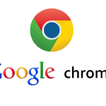 Google Chrome