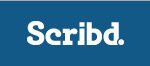 Scribd