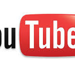 COME SCARICARE GRATIS MUSICA DA YOUTUBE