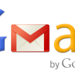 Gmail