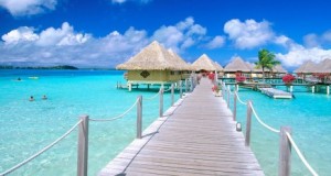 maldives-resort-437x234
