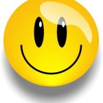 IL SORRISO PIÙ FAMOSO DEL MONDO, LO SMILE. LA STORIA DELLE EMOTICON