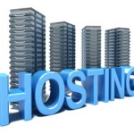 webhosting