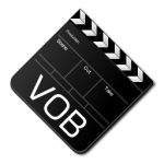 VOB