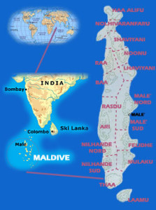 Maldive