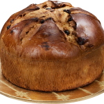 panettone