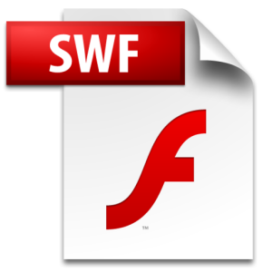 swf-file-object
