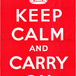 Keep-calm-and-carry-on-scan