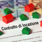 contratto di locazione