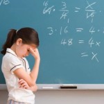 DIFFICOLTÀ DI APPRENDIMENTO, COME DOVREBBE ESSERE UNA LEZIONE SCOLASTICA