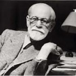 Freud, nevrosi, significato nevrosi, classificazione nevrosi, sintomi nevrosi, trattamento nevrosi