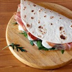 piadineria