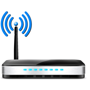 wi-fi-router