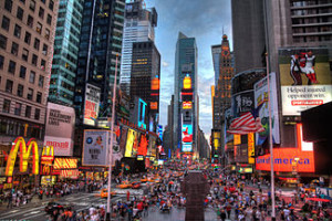325px-New_york_times_square-terabass