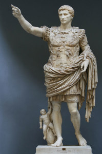 397px-statue-augustus