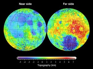 460px-MoonTopoGeoidUSGS