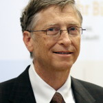 Dts_news_bill_gates_wikipedia