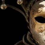 COM’È NATO IL CARNEVALE?
