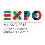 LOGO UFFICIALE EXPO