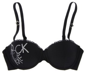 Smiley-for-Etam-reggiseno