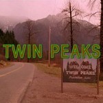 TWIN PEAKS