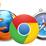 preferenze del browser
