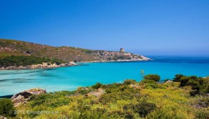 cala-d-arena-asinara