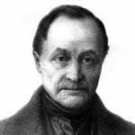 auguste comte, positivismo, teoria organicista, osservazione oggettiva, evoluzione naturale della società