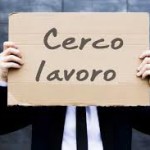 trovare lavoro su internet