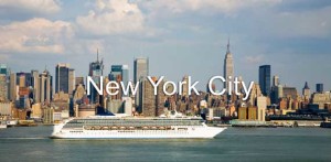 new-york-city-skyline-ny