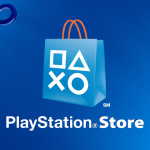 playstation store