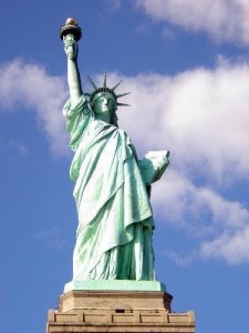 recensione-statua-della-liberta-new-york-P11964PZ