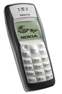 02sn5ffh24_nokia-1100