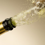 PERCHÈ IL CONSUMO DI CHAMPAGNE MIGLIORA LA MEMORIA?