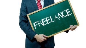 diventare freelance